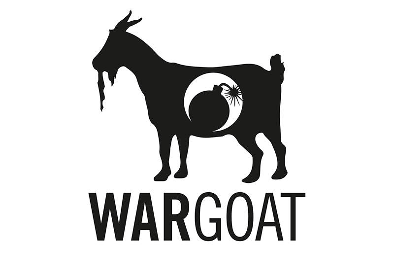 War Goat Identity